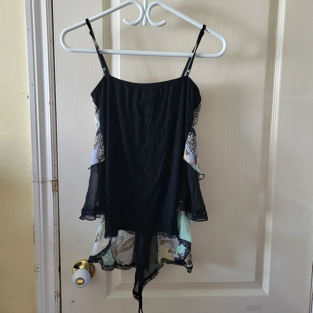 Top loompy Size M - Picture 2 of 7